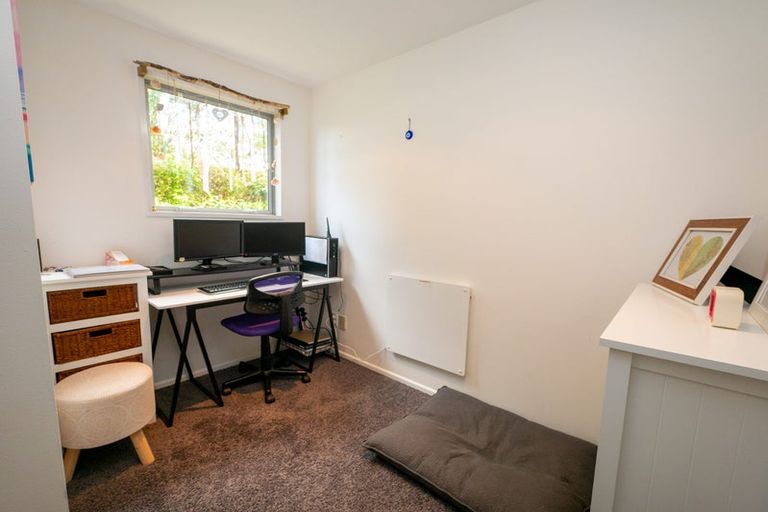 Photo of property in 66a Mailer Street, Mornington, Dunedin, 9011