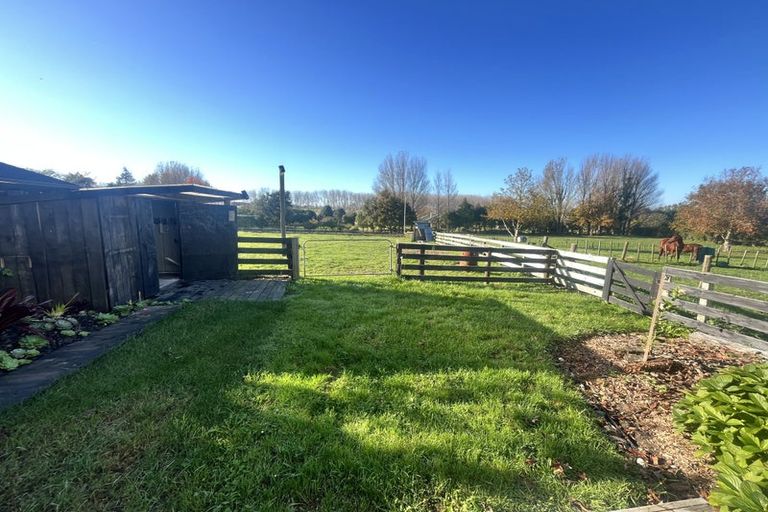 Photo of property in 1424 Dairy Flat Highway, Dairy Flat, Albany, 0794