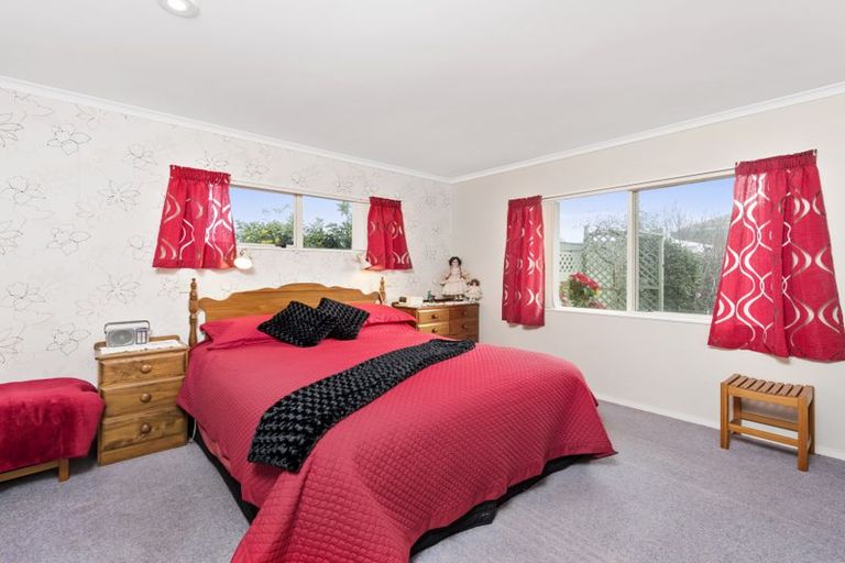 Photo of property in 9 Abelia Avenue, Mount Maunganui, 3116