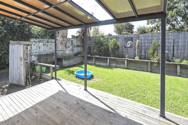 Photo of property in 14 Cook Street, Gate Pa, Tauranga, 3112