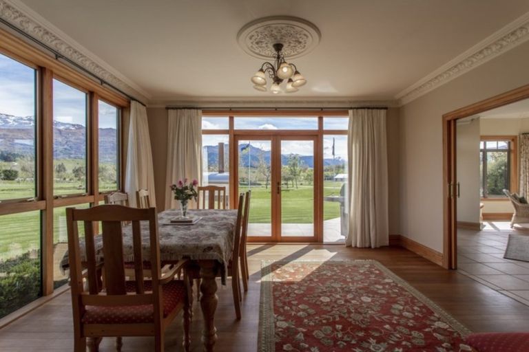 Photo of property in 1/130 Domain Road, Speargrass Flat, Queenstown, 9371