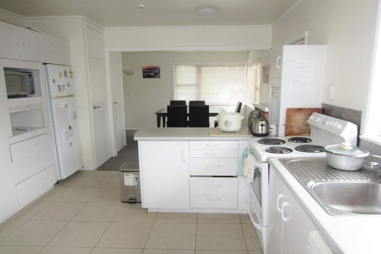 Photo of property in 47 Mount View Road, Melville, Hamilton, 3206