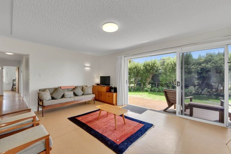 Photo of property in 70 Bishop Road, Parapara, Takaka, 7182