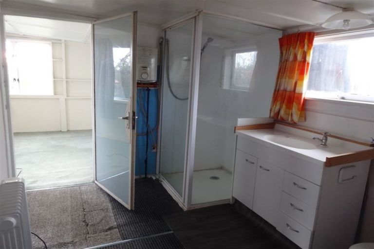 Photo of property in 13 Davey Road, Milford, Temuka, 7986