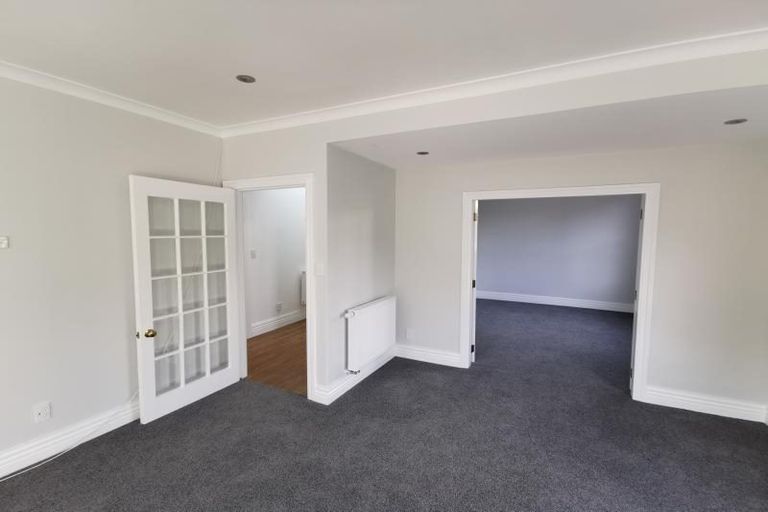 Photo of property in 3 Hewett Way, Ngaio, Wellington, 6035