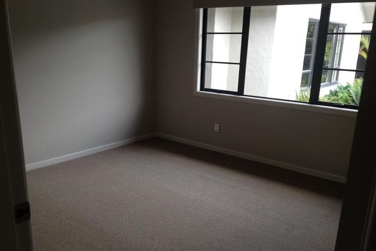 Photo of property in 59 Memorial Drive, Parahaki, Whangarei, 0112