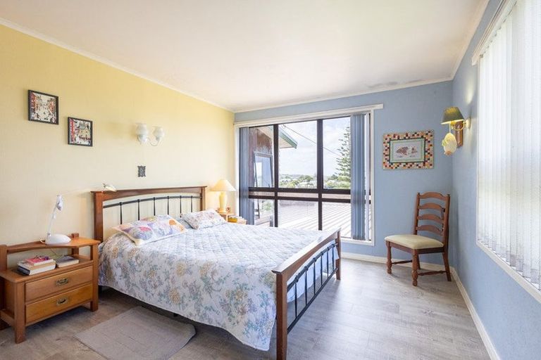 Photo of property in 52 Ranfurly Street, Dargaville, 0310