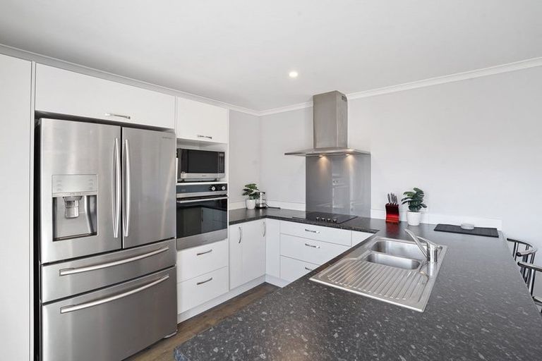 Photo of property in 170 Northbrook Road, Rangiora, 7400