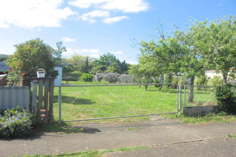 Photo of property in 12 Heke Street, Kaikohe, 0405