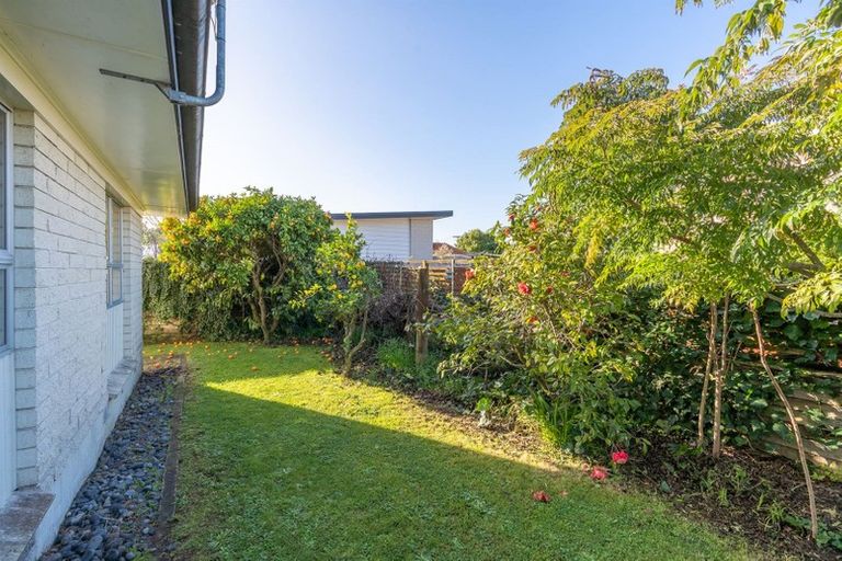 Photo of property in 4 Walter Street, Fairfield, Hamilton, 3214