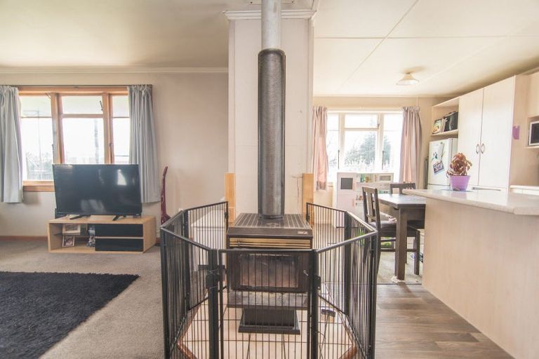 Photo of property in 52 Maude Street, Temuka, 7920