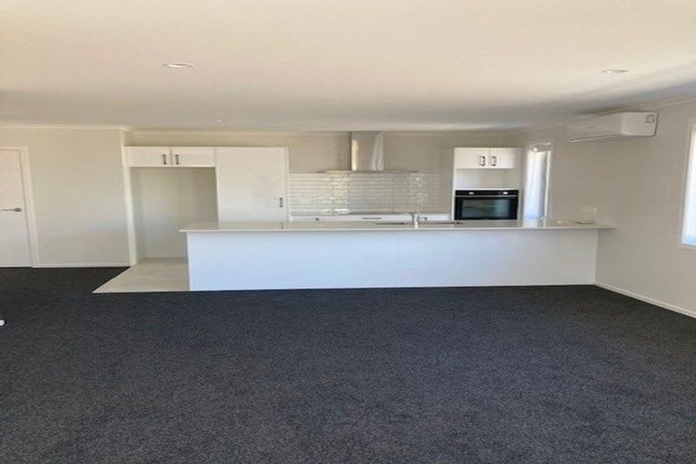 Photo of property in 8 Tangata Way, Omokoroa, 3114