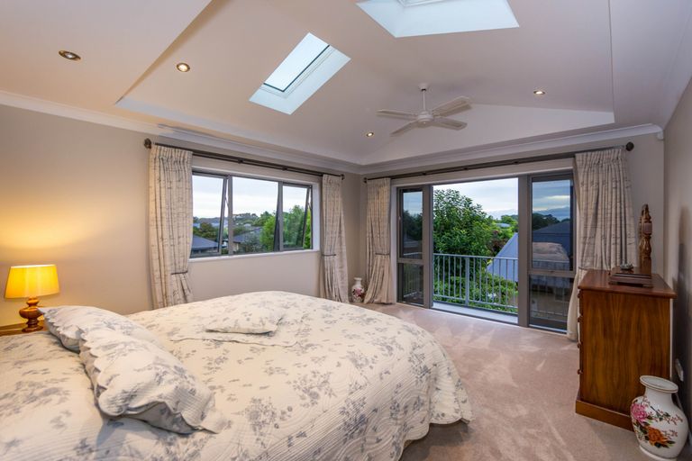 Photo of property in 15 Breton Close, Northwood, Christchurch, 8051