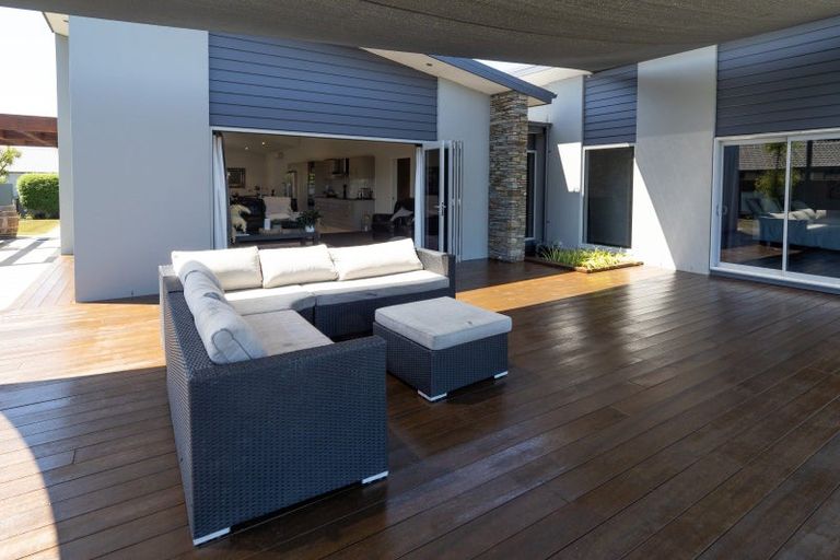 Photo of property in 10 Torbay Avenue, Huntingdon, Ashburton, 7774