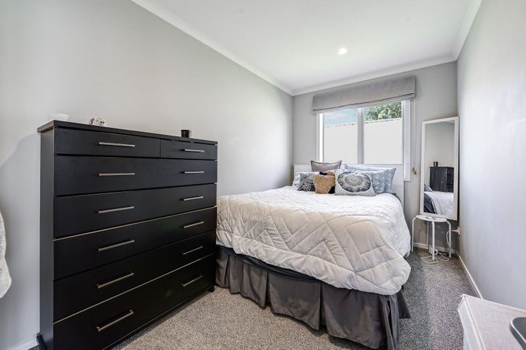 Photo of property in 131 Forest Lake Road, Forest Lake, Hamilton, 3200