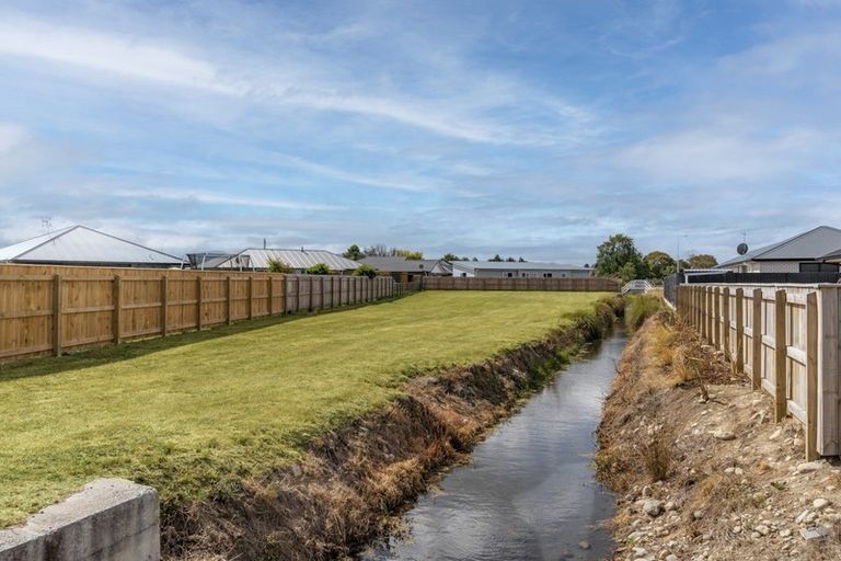 Photo of property in 3 Mitre Way, Solway, Masterton, 5810