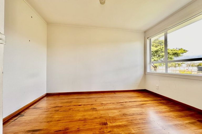 Photo of property in 71 Ridge Road, Howick, Auckland, 2014