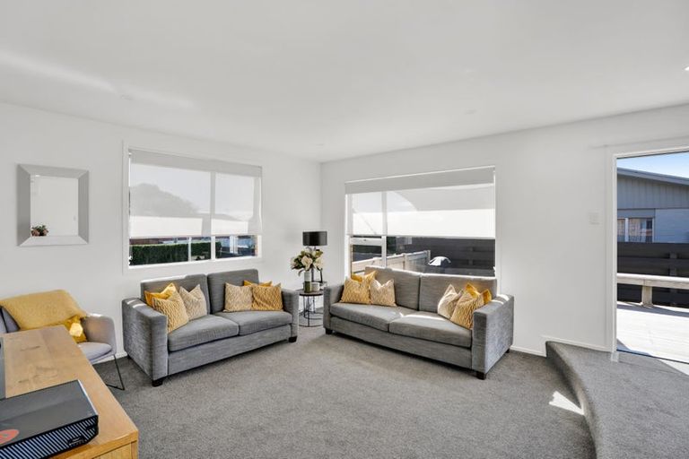 Photo of property in 32 Mangati Road, Bell Block, New Plymouth, 4312