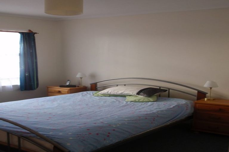 Photo of property in 4/51 Austin Street, Mount Victoria, Wellington, 6011