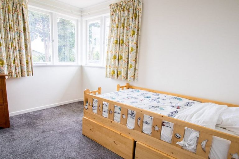 Photo of property in 3 Maire Way, Ohakune, 4625