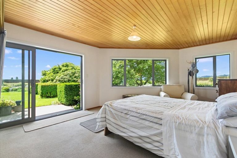 Photo of property in 905 Oropi Road, Oropi, Tauranga, 3173