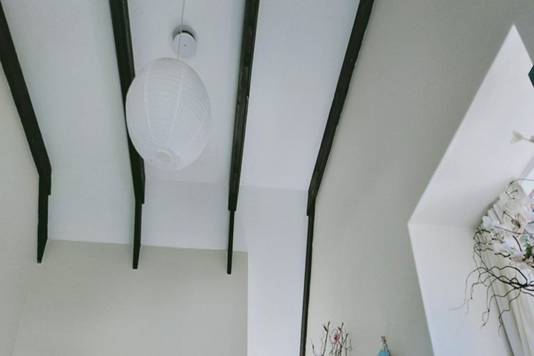 Photo of property in 6 Jasper Way, Washington Valley, Nelson, 7010