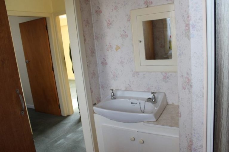 Photo of property in 4/304 Herbert Street, Windsor, Invercargill, 9810