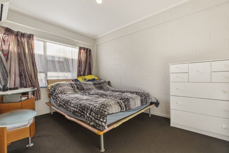 Photo of property in 11/48 Mcleod Road, Henderson, Auckland, 0612