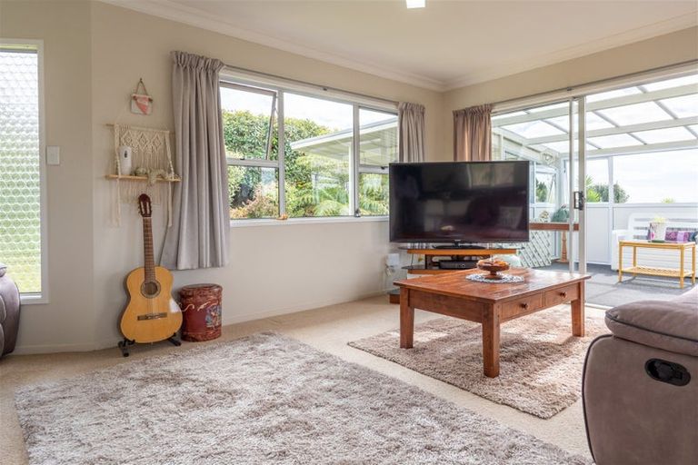 Photo of property in 90a School Road, Paihia, 0200