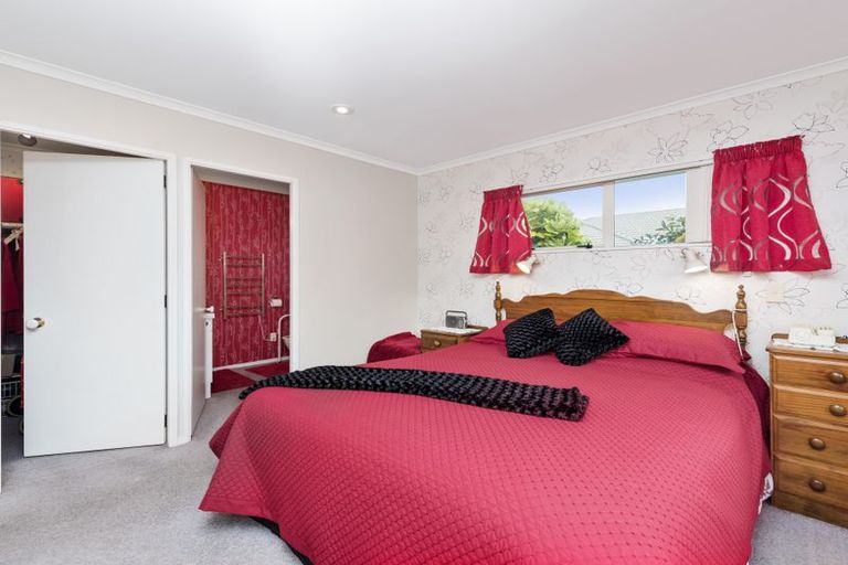 Photo of property in 9 Abelia Avenue, Mount Maunganui, 3116