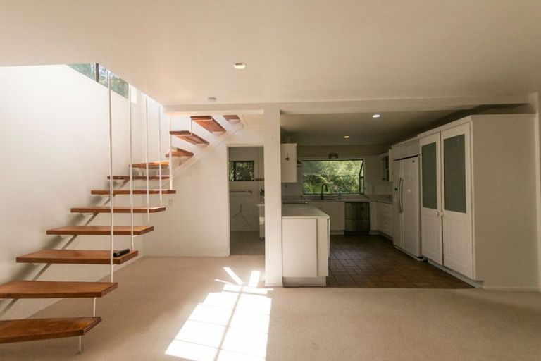 Photo of property in 376 Wright Road, Dairy Flat, Albany, 0792