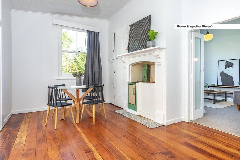 Photo of property in 816 Rolleston Street, Thames, 3500