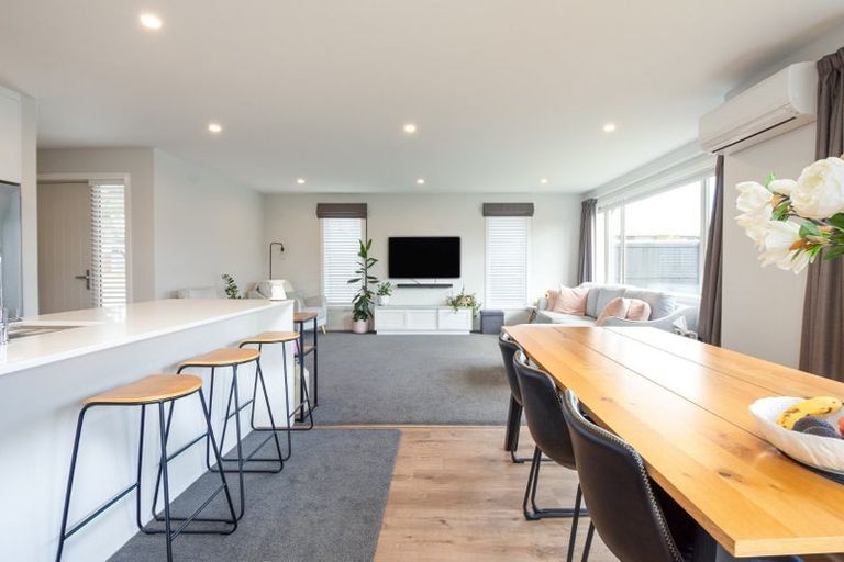 Photo of property in 81b Havelock Street, Renwick, 7204