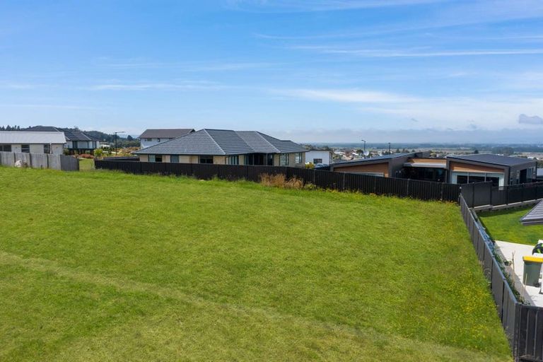 Photo of property in 11 Oregon Place, Balclutha, 9230