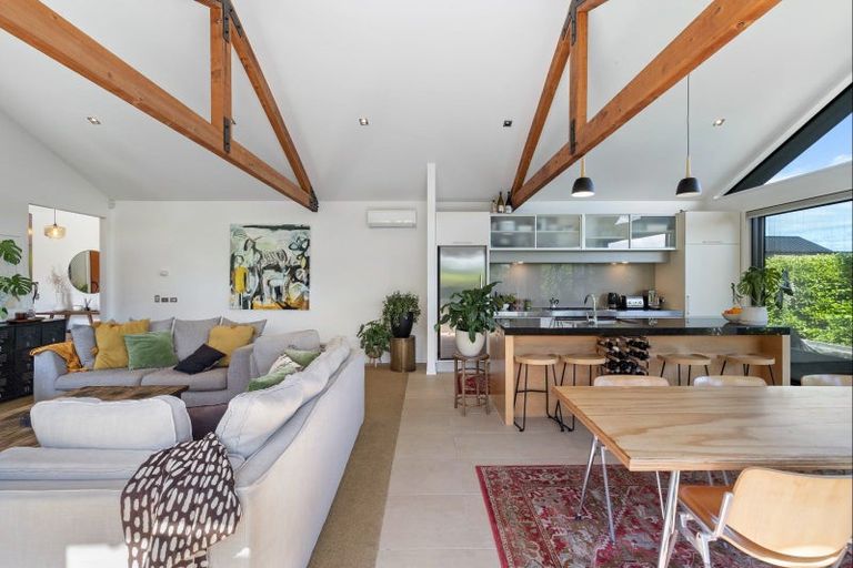 Photo of property in 34 Rannoch Drive, Jacks Point, Queenstown, 9371