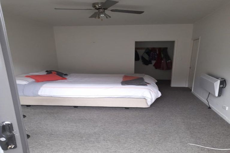 Photo of property in 1164 Paradise Valley Road, Ngongotaha Valley, Rotorua, 3072