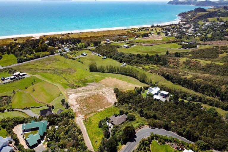 Photo of property in 51 Cullen Road, Waipu, 0582