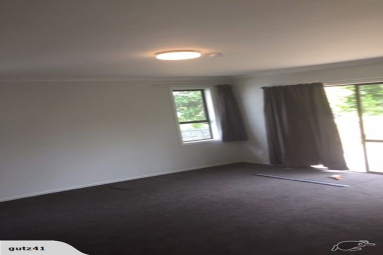 Photo of property in 1/5 Kohiwi Road, Manurewa, Auckland, 2102