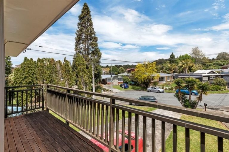 Photo of property in 79 Carr Street, Te Kamo, Whangarei, 0112