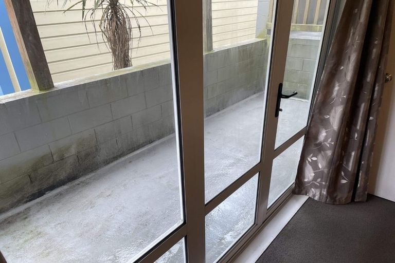 Photo of property in 146d Aro Street, Aro Valley, Wellington, 6021