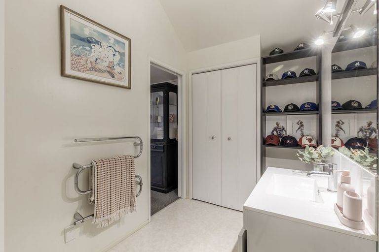 Photo of property in 3 Te Aho Road, Turangi, 3334