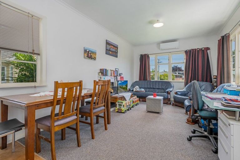 Photo of property in 24 Huia Street, Pahiatua, 4910