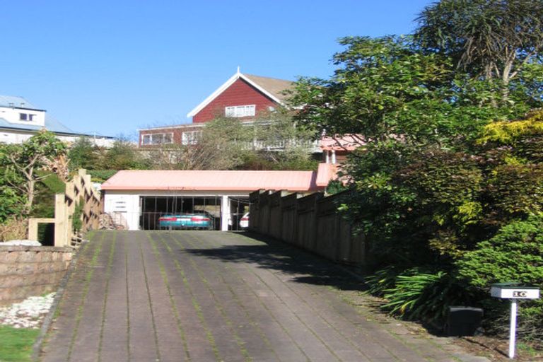 Photo of property in 10 Cherrywood Street, Pukete, Hamilton, 3200