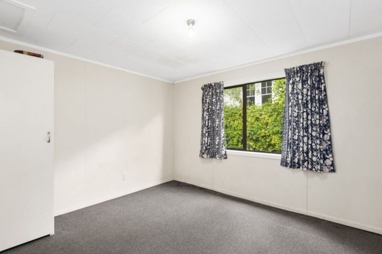 Photo of property in 167c Dundas Street, North Dunedin, Dunedin, 9016