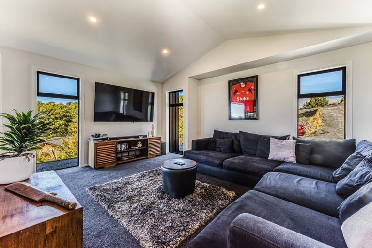 Photo of property in 105 Redvale Road, Redwood Valley, Richmond, 7081