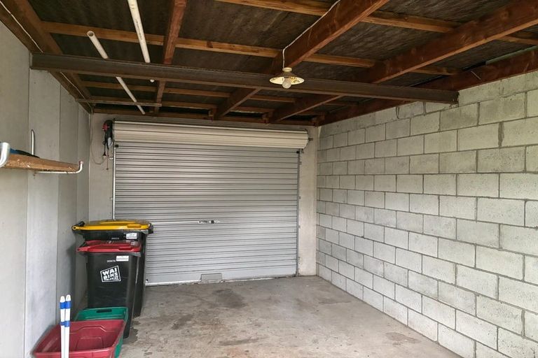 Photo of property in 38a High Street, Solway, Masterton, 5810