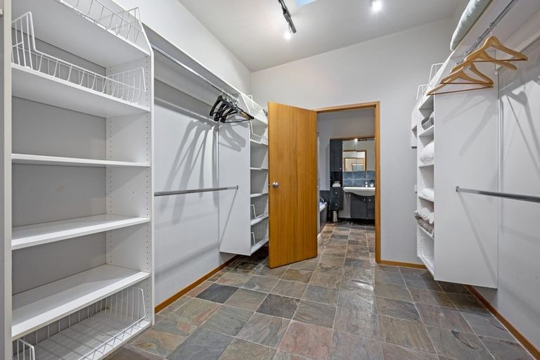 Photo of property in 233 Omaha Drive, Omaha, Warkworth, 0986