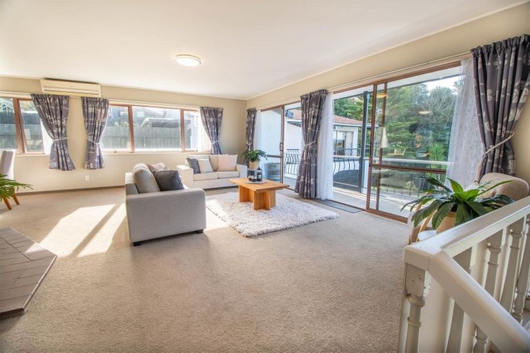 Photo of property in 97b Gordon Road, Western Heights, Rotorua, 3015