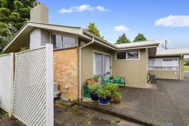 Photo of property in 4 Stembridge Road, Ngongotaha, Rotorua, 3010