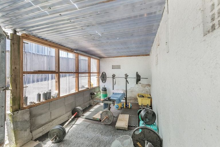 Photo of property in 13 Park Street, Morrinsville, 3300